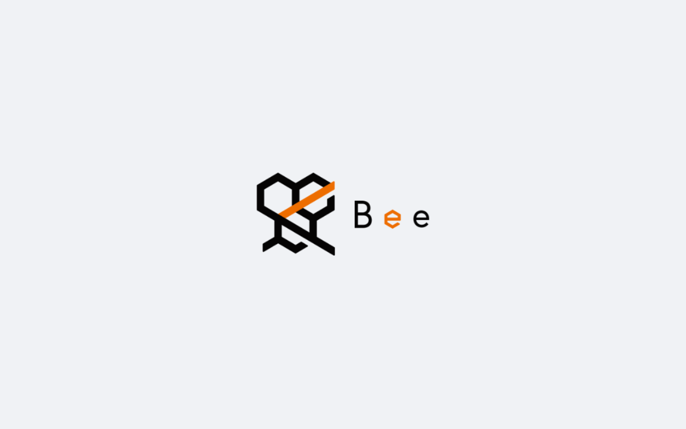 非表示
