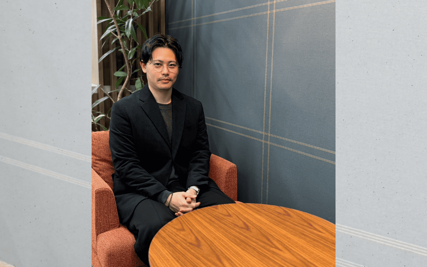 TCcareer（木寺様）｜事例インタビューアイキャッチ画像
